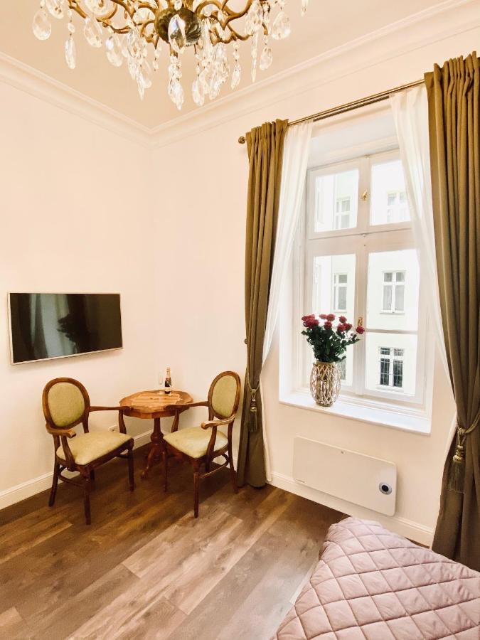 Kochanowskiego Apartment - Topolove Rooms & Apartments — Zdjęcia 1
